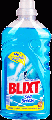 Blix universal 1 l
