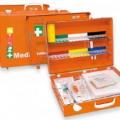 TRUSA FIOLAJ INFUJEKT MT-CD SOHNGEN pt 72 fiole incl produ