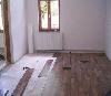 Parchet laminat