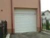Usi de garaj rezidentiale