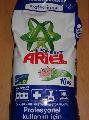 Ariel Expert Profesional