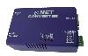 SE211-Convertor