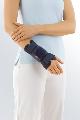 Orteza de incheietura mainii Wrist support - medi germania -