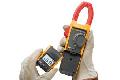 Cleste ampermetric True RMS Fluke 381