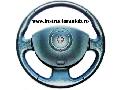 autoturism Scoala