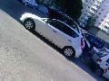 Achizitionari autoturisme