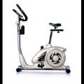 Bicicleta verticala Fit Style M 53