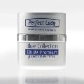 Gel uv Perfect Lady Premium 30 ml
