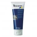 Crema de protectie TRAVABON 100 ml