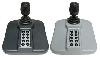 JOYSTICK - CONTROL PTZ
