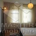 Apartament 3 camere Carol