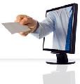 Verificare bonitate firme