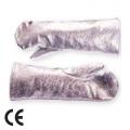 Palmare de protectie anticalorice CALOR I