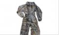 Combinezoane paintball