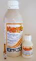 insecticid karate zeon 1 L