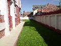 Gazon insamantat cluj