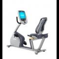Bicicleta orizontala Precor RBK 885