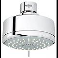 Para dus fix Grohe New Tempesta Cosmopolitan-27591000