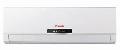 Aer conditionat tip split Inventor XI   XO 09 - 9.000BTU - 2
