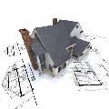 Arhitectura