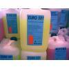 Detergent de pardoseli Euro 501 Lemon - Detergenti Profe