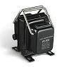 Transformator 220v 110v 300w