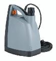 VENEZIA   ELECTROPOMPE SUBMERSIBILE DE DRENAJ PENTRU APE CUR