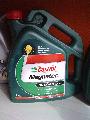 ulei castrol 10w40 5 L