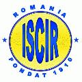 ISCIR RSVTI