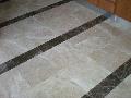 Marmura trepte
