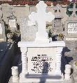 Monumente Funerare