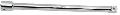 Prelungitor lung 3/4\" - 197.4/1