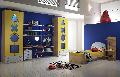 camere copii moderne