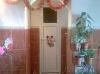 Tamplarie PVC