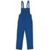 Pantalon cu pieptar