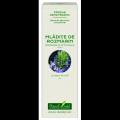 Extract concentrat din mladite rozmarin ROSMARINUS OFF