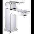 Grohe Eurocube-baterie lavoar monocomanda