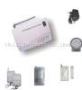 Kit alarma wireles GSM