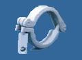 Piese pompe beton