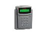 Sistem de control acces stand