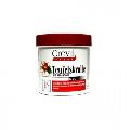 Crevil Gel Gheara Dracului x 250 ml