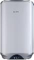 Boiler electric Ariston SHAPE ECO 50