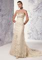 de inchiriat rochie de mireasa model Cielo oferit de Best Br