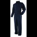 Combinezon protectie NOMEX
