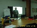 Curs Formare de formatori