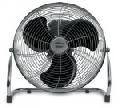 Reparatii aer conditionat numai bobinaje