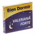Bien Dormir Valeriana Forte 10 cps