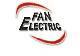 Aparataj electric HAGER