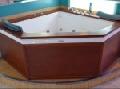 Spa de interior 0503