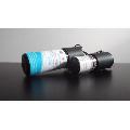 Condensator electric deblocare Motor (compresor)SPP6
